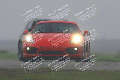 media/Jan-24-2026-Speed Ventures (Sat) [[516b58eadb]]/Purple/Session 1 (Sweeper)/